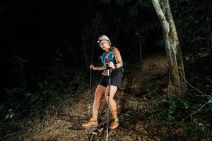 BIB: 
                            <button type="button" onclick="openModal(28151636)" class="btn btn-primary btn-sm float-right btn-popup" data-toggle="modal" data-target=".modal-high-quality">
                        <i class="fas fa-shopping-cart"></i> Add to Cart
                    </button>
                                            <button type="button" onclick="isThisMe(28151636, true)" class="btn btn-success btn-sm float-right btn-popup btn-isme hidden" data-toggle="tooltip" data-placement="bottom" title="นี่คือรูปของคุณใช่ไหม คลิกที่นี่เพื่อเอาเข้าอัลบั้ม">
                        <i class="fas fa-plus"></i> Add to album
                    </button>
                    <button type="button" onclick="isThisMe(28151636, false)" class="btn btn-warning btn-sm float-right btn-popup btn-isnotme hidden">
                        <i class="fas fa-ban"></i> Remove from album
                    </button>